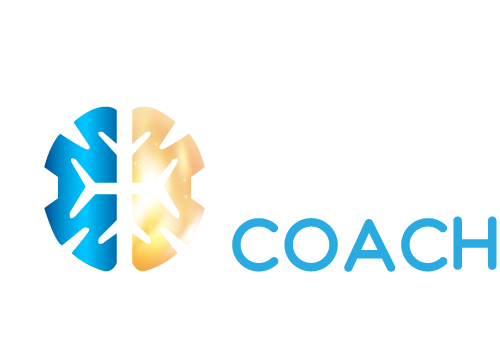 Pack4coach